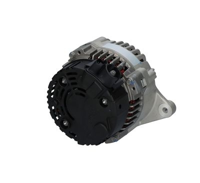 Alternateur VALEO RE-GEN - ECHANGE STANDARD