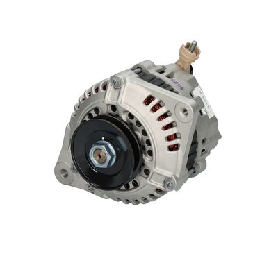 Dynamo / Alternator VALEO ORIGINS NEW OE TECHNOLOGY