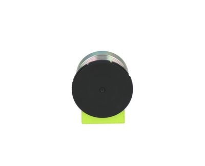 Dynamovrijloop VALEO NEW ORIGINAL SPARE PART