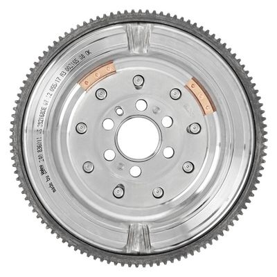 Volant moteur DUAL MASS FLYWHEEL