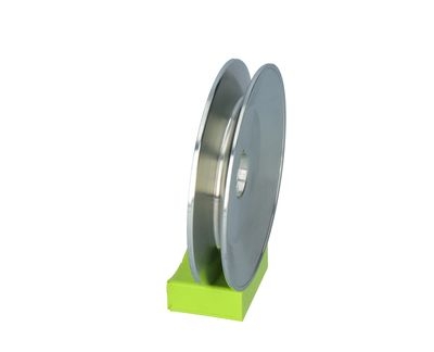 Poulie, alternateur VALEO NEW ORIGINAL SPARE PART