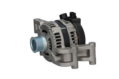 Dynamo / Alternator VALEO RE-GEN REMANUFACTURED