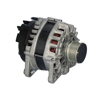 Dynamo / Alternator VALEO ORIGINS NEW OE TECHNOLOGY