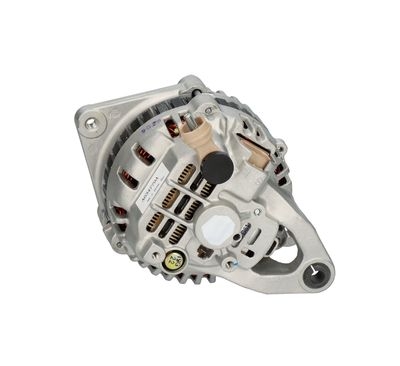 Dynamo / Alternator VALEO ORIGINS NEW OE TECHNOLOGY