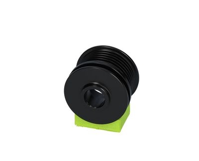 Poulie, alternateur VALEO NEW ORIGINAL SPARE PART