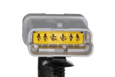 EGR-klep ORIGINAL PART