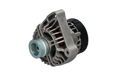 Dynamo / Alternator VALEO RE-GEN REMANUFACTURED