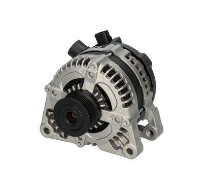 Alternateur VALEO RE-GEN - ECHANGE STANDARD