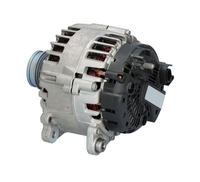 Dynamo / Alternator VALEO ORIGINS NEW OE TECHNOLOGY