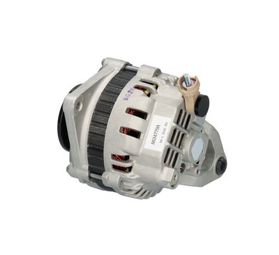 Dynamo / Alternator VALEO ORIGINS NEW OE TECHNOLOGY