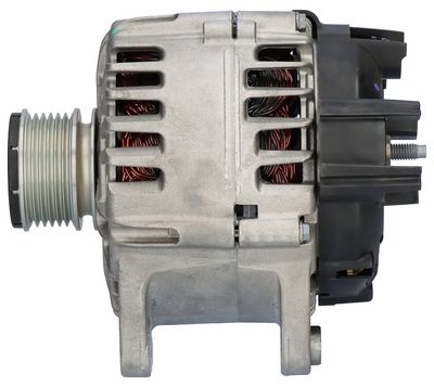 Dynamo / Alternator VALEO ORIGINS NEW OE TECHNOLOGY