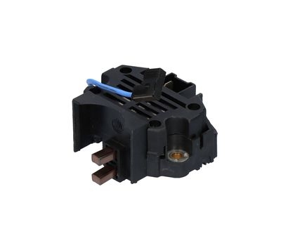 Régulateur d'alternateur VALEO NEW ORIGINAL SPARE PART