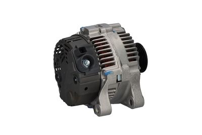 Dynamo / Alternator VALEO CORE-FLEX