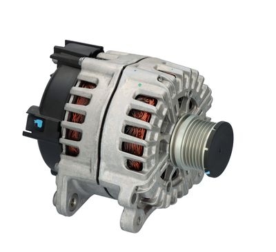 Dynamo / Alternator VALEO ORIGINS NEW OE TECHNOLOGY