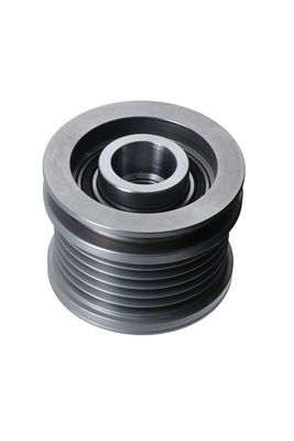 Dynamovrijloop VALEO NEW SPARE PART