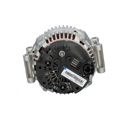 Dynamo / Alternator VALEO ORIGINS NEW OE TECHNOLOGY