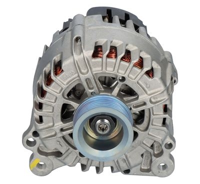 Dynamo / Alternator VALEO RE-GEN REMANUFACTURED