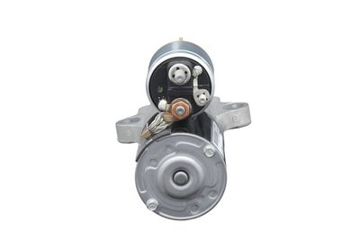 Startmotor / Starter VALEO ORIGINS NEW OE TECHNOLOGY