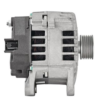 Dynamo / Alternator VALEO ORIGINS NEW OE TECHNOLOGY