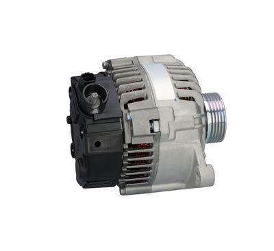 Alternateur VALEO RE-GEN - ECHANGE STANDARD