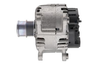 Dynamo / Alternator VALEO CORE-FLEX