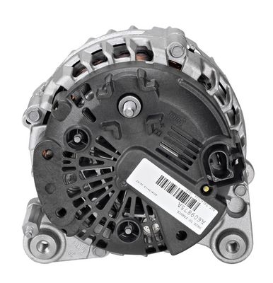 Dynamo / Alternator VALEO ORIGINS NEW OE TECHNOLOGY
