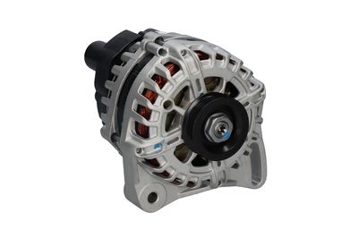 Dynamo / Alternator VALEO RE-GEN REMANUFACTURED