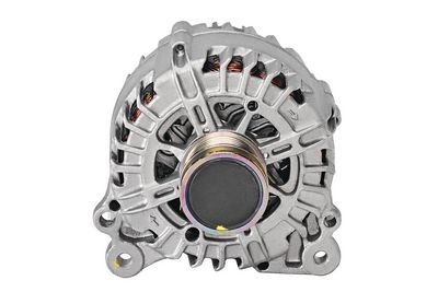 Dynamo / Alternator VALEO ORIGINS NEW OE TECHNOLOGY
