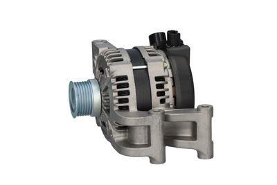Dynamo / Alternator VALEO RE-GEN REMANUFACTURED