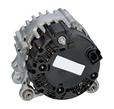 Dynamo / Alternator VALEO RE-GEN REMANUFACTURED