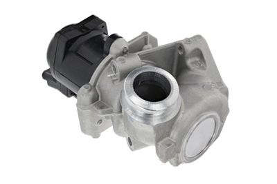 Vanne EGR ORIGINAL PART