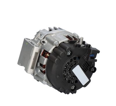 Dynamo / Alternator VALEO ORIGINS NEW OE TECHNOLOGY