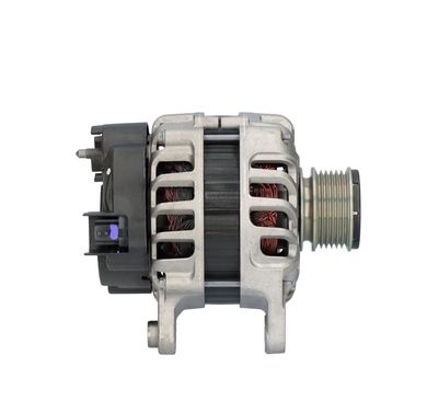 Alternateur VALEO RE-GEN - ECHANGE STANDARD