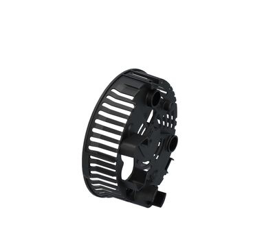 Capot protecteur, alternateur VALEO NEW ORIGINAL SPARE PART