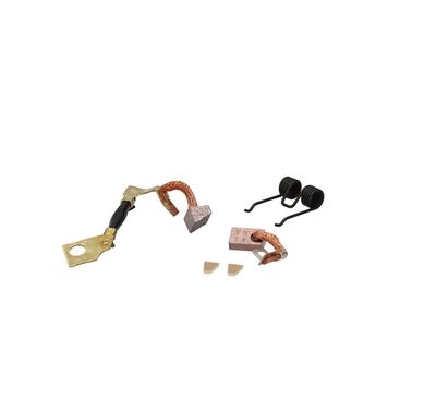 Balais, alternateur VALEO NEW ORIGINAL SPARE PART
