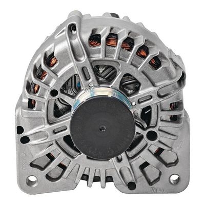 Dynamo / Alternator VALEO RE-GEN REMANUFACTURED