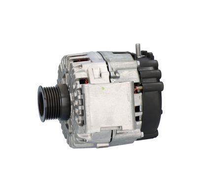 Dynamo / Alternator VALEO ORIGINS NEW OE TECHNOLOGY