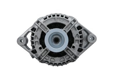 Alternateur VALEO RE-GEN - ECHANGE STANDARD