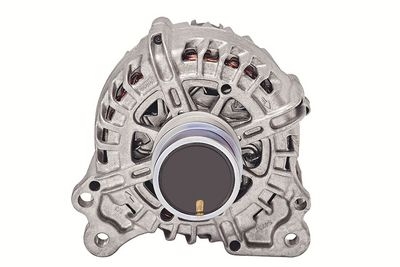 Dynamo / Alternator VALEO RE-GEN REMANUFACTURED