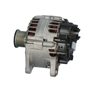 Dynamo / Alternator VALEO RE-GEN REMANUFACTURED
