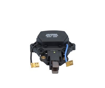 Régulateur d'alternateur VALEO NEW SPARE PART