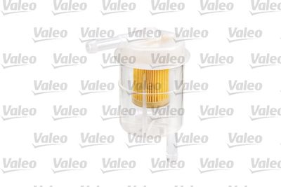 Filtre à carburant