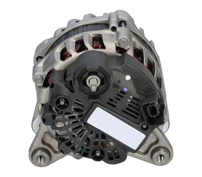 Dynamo / Alternator VALEO ORIGINS NEW OE TECHNOLOGY