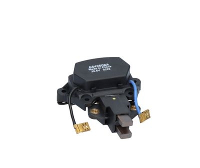 Régulateur d'alternateur VALEO NEW SPARE PART