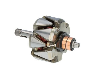 Rotor, generator VALEO NEW ORIGINAL SPARE PART