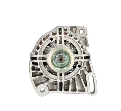 Alternateur VALEO RE-GEN - ECHANGE STANDARD