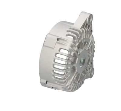Aandrijfvoering, alternator NEW ORIGINAL PART