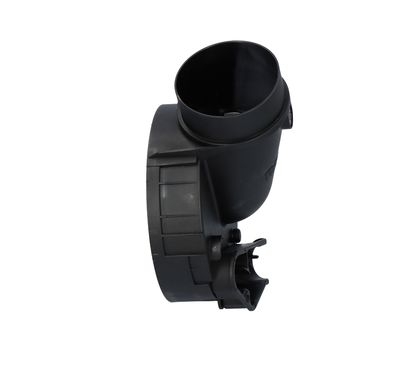 Capot protecteur, alternateur VALEO NEW ORIGINAL SPARE PART