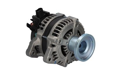Dynamo / Alternator VALEO RE-GEN REMANUFACTURED