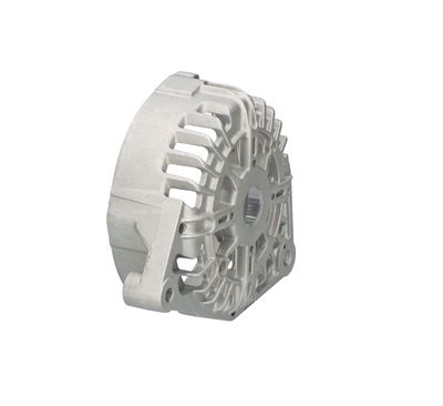 Aandrijfvoering, alternator NEW ORIGINAL PART